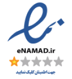 webdesign2-enamad