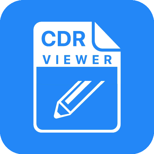 cdr - pr - سی دی آر - پی آر