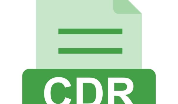 اهمیت گزارش سی دی آر