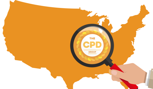usa_accreditation_continuing_education_learning_cpd
