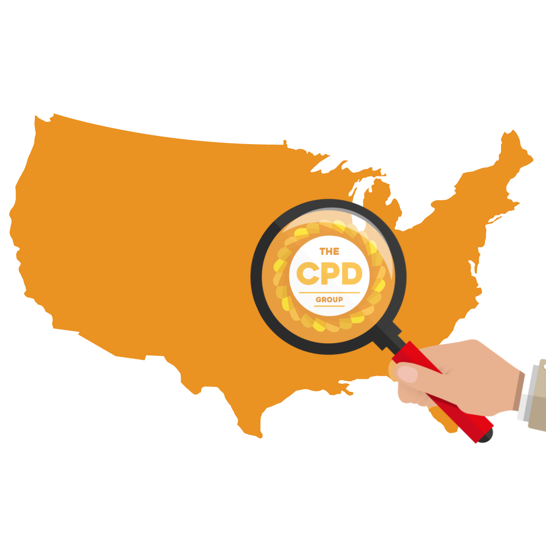 usa_accreditation_continuing_education_learning_cpd